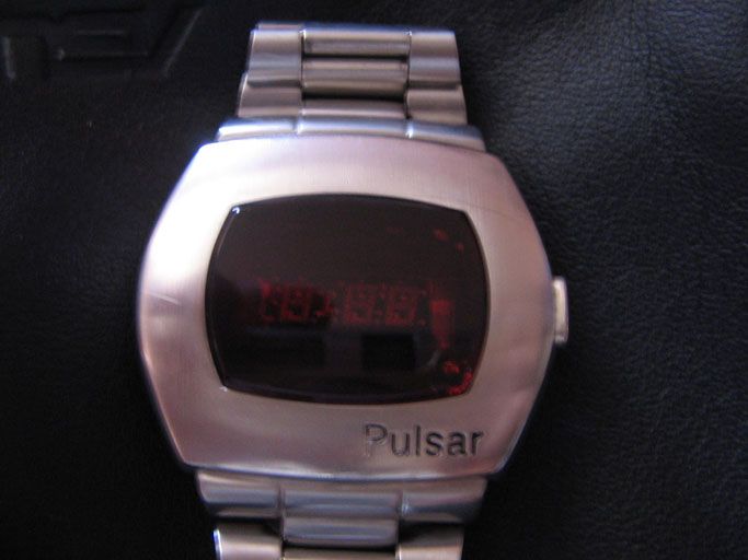 Pulsar_5.jpg