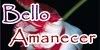 Bello Amanecer