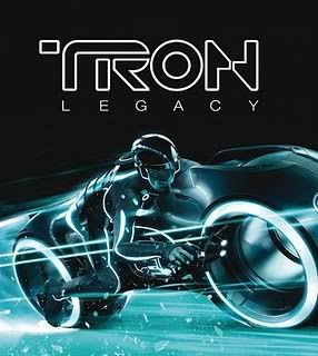 watch tron megavideo movie free online