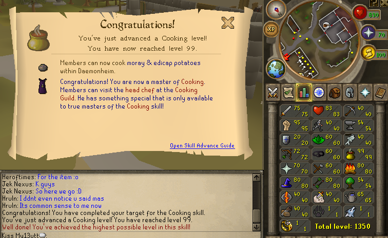 99cooking.png