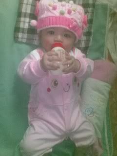 Đội Hiến máu Cấp cứu cho bệnh nhân - Anh Chị Em cần khẩn cấp, xin liên hệ! - 1