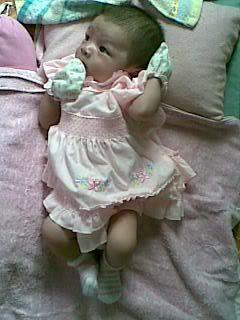 Con gái của gió - 7