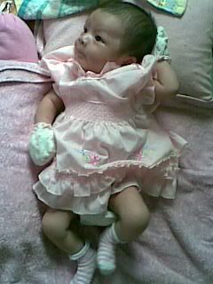 Con gái của gió - 2