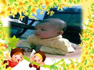 Đội Hiến máu Cấp cứu cho bệnh nhân - Anh Chị Em cần khẩn cấp, xin liên hệ! - 1