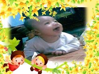 Đội Hiến máu Cấp cứu cho bệnh nhân - Anh Chị Em cần khẩn cấp, xin liên hệ!