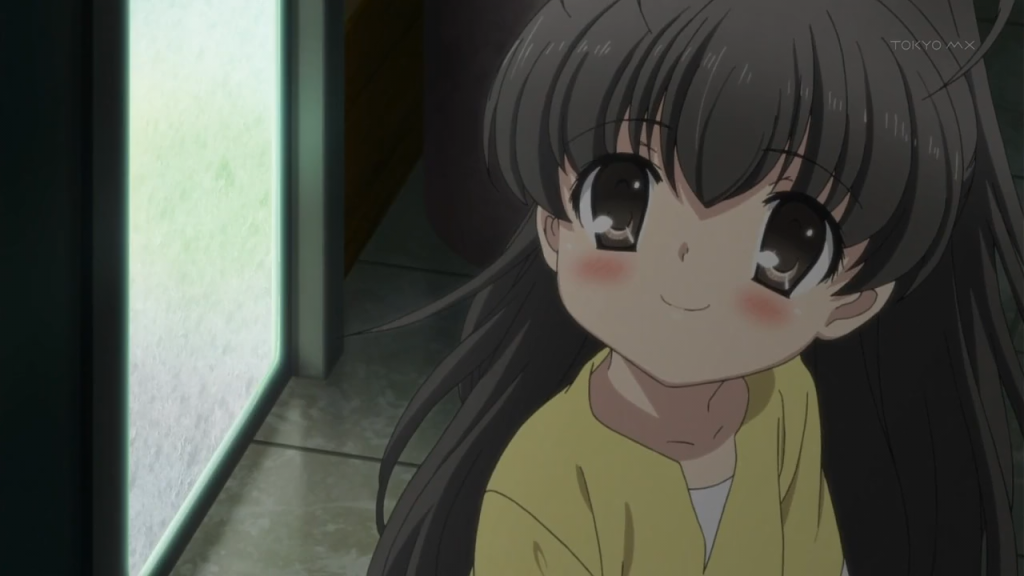 [Imagem: AWHPapanoIukotowoKikinasai0697C8E504mkv_...223252.png]