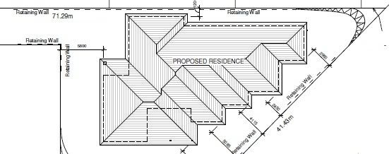 view-topic-custom-design-floor-plan-thread-post-them-here-home