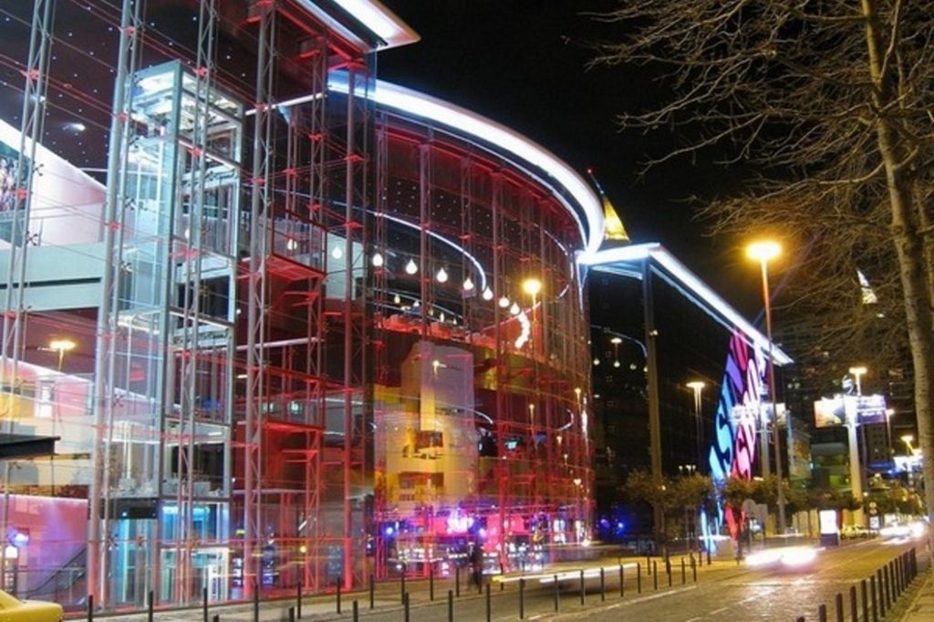 Oneida bingo and casino hotel trusted casinos