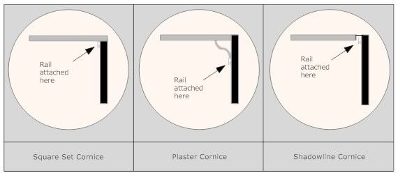 view-topic-what-cornice-style-did-you-choose-home-renovation