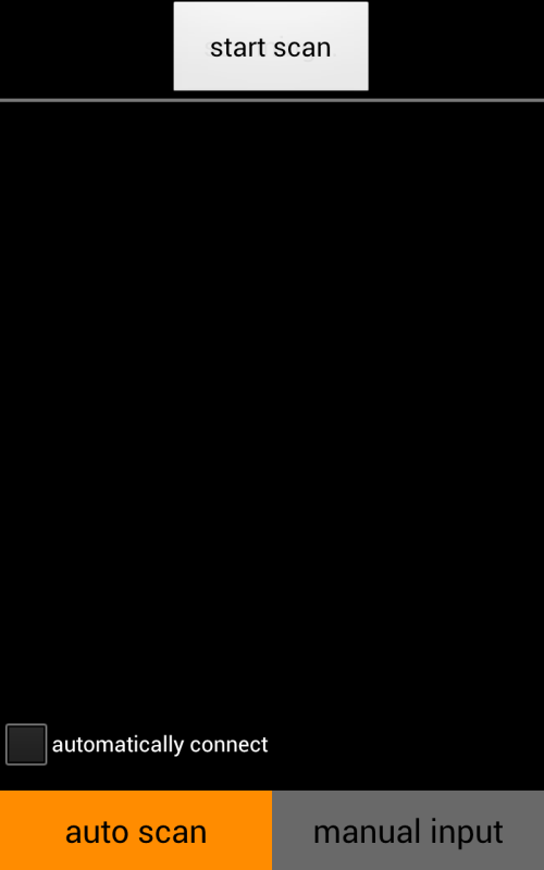 Screenshot_2013-04-09-14-25-06-1.png