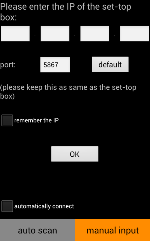 Screenshot_2013-04-09-14-30-24.png