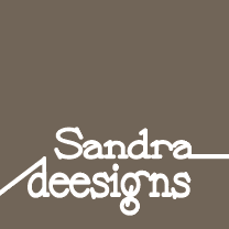 Sandra Deesigns