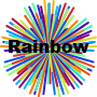 http://i1237.photobucket.com/albums/ff468/sciteccf/Rainbow.png