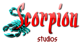 http://i1237.photobucket.com/albums/ff468/sciteccf/Scorpion%20Studios/ad4.png