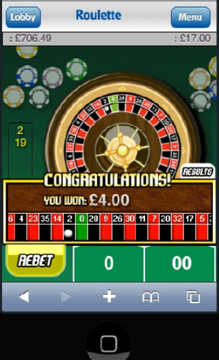 Blackjack silver games