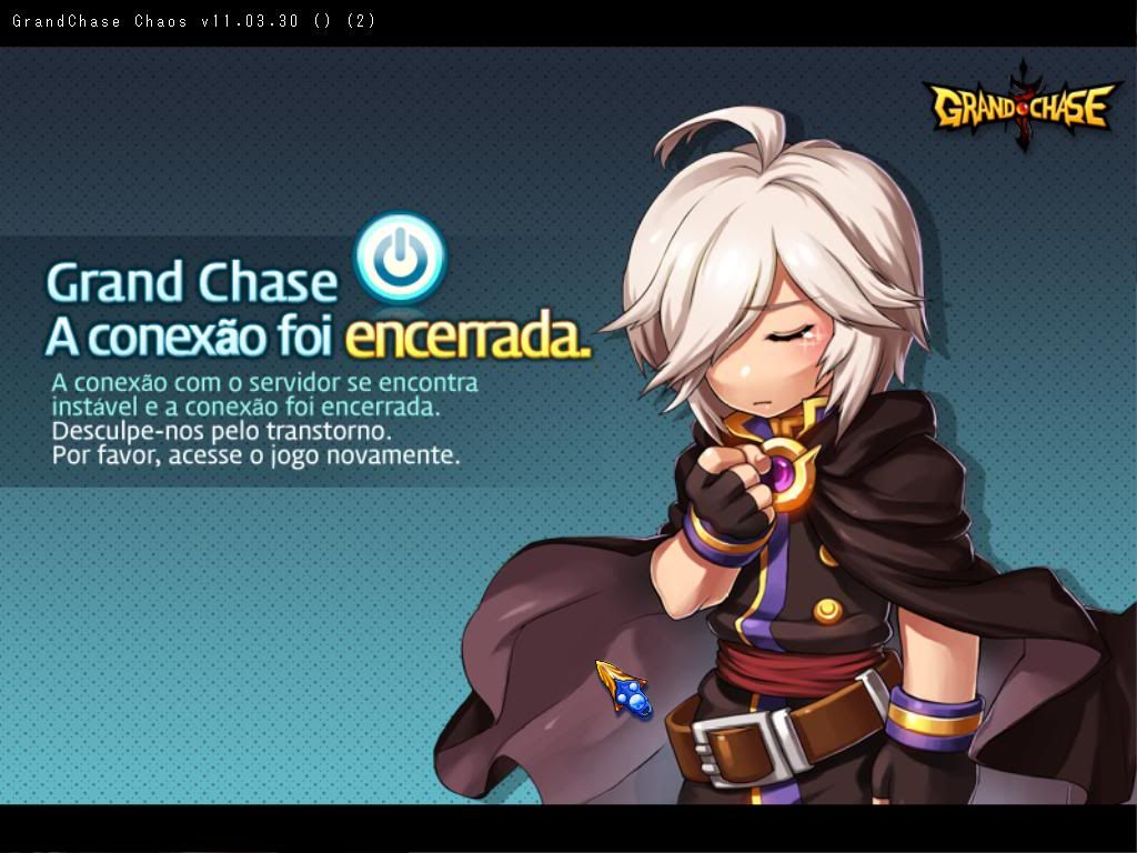 GrandChase20120110_141650.jpg