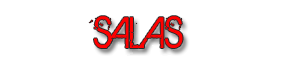 SALAS.gif