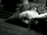  photo 1a.gif