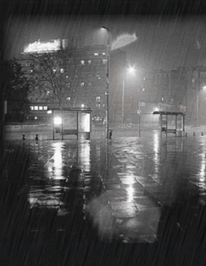  photo 3w2q.gif