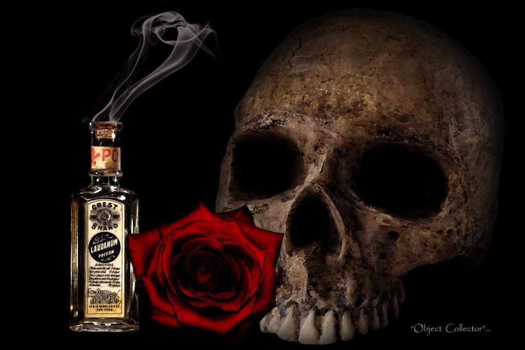  photo Dark_MoodFinal_zpsf2c1d1d4.jpg