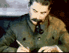 [Image: Stalin.gif]