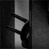 gdpit_com_96762790_1035.gif Boo image by TheSoviet__