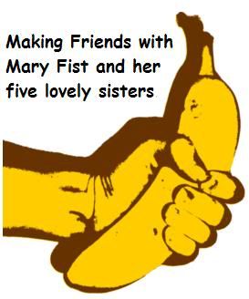 how to stop obsessing over a girl im dating Oh reddit, i can't stop obsessing about what my she isn't dating anyone but she is eventually i got over it, moved on and felt better im currently going. how to stop obsessing over a girl im dating Oh reddit, i can't stop obsessing about what my she isn't dating anyone but she is eventually i got over it, moved on and felt better im currently going.