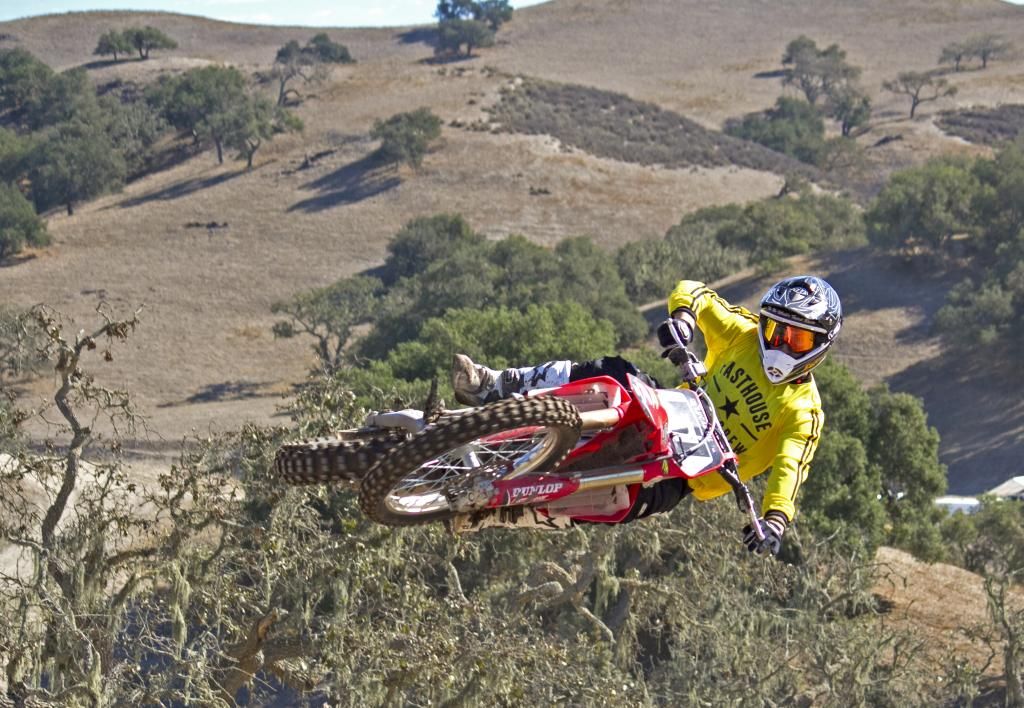 IMAGE: http://i1237.photobucket.com/albums/ff470/103Photos/IMG_0080.jpg