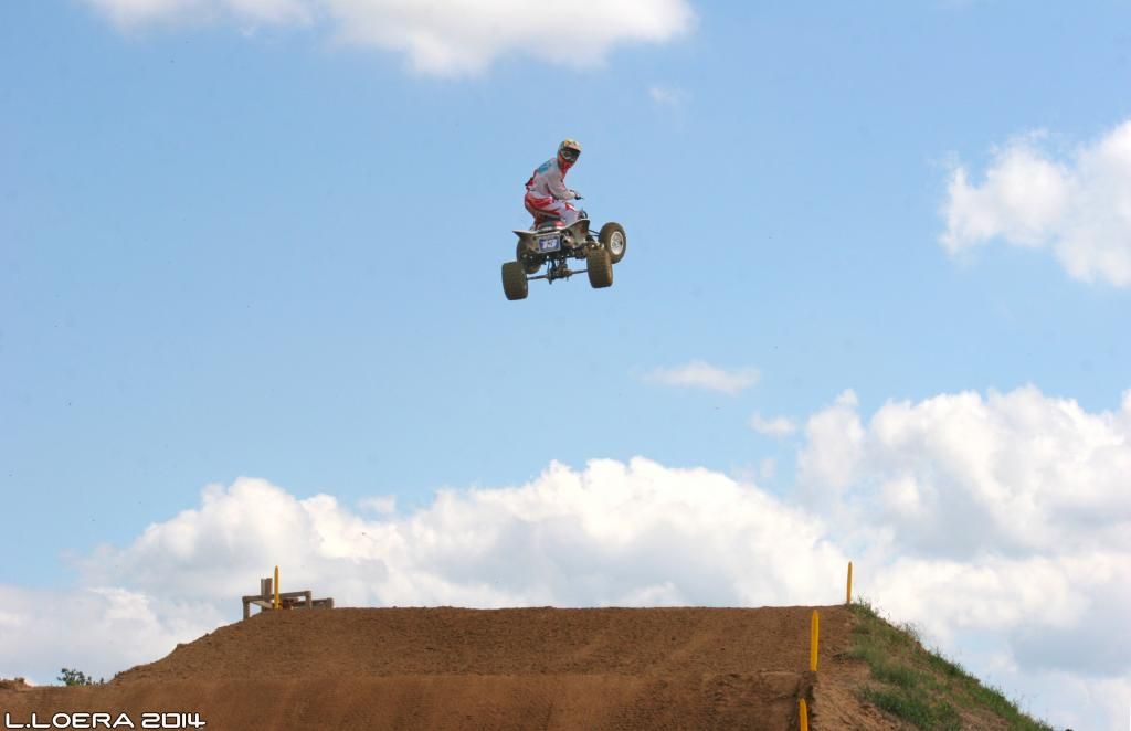 IMAGE: http://i1237.photobucket.com/albums/ff470/103Photos/IMG_3781.jpg