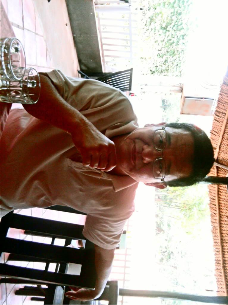 topic về những hình ảnh chụp bằng điện thoại di động - 3