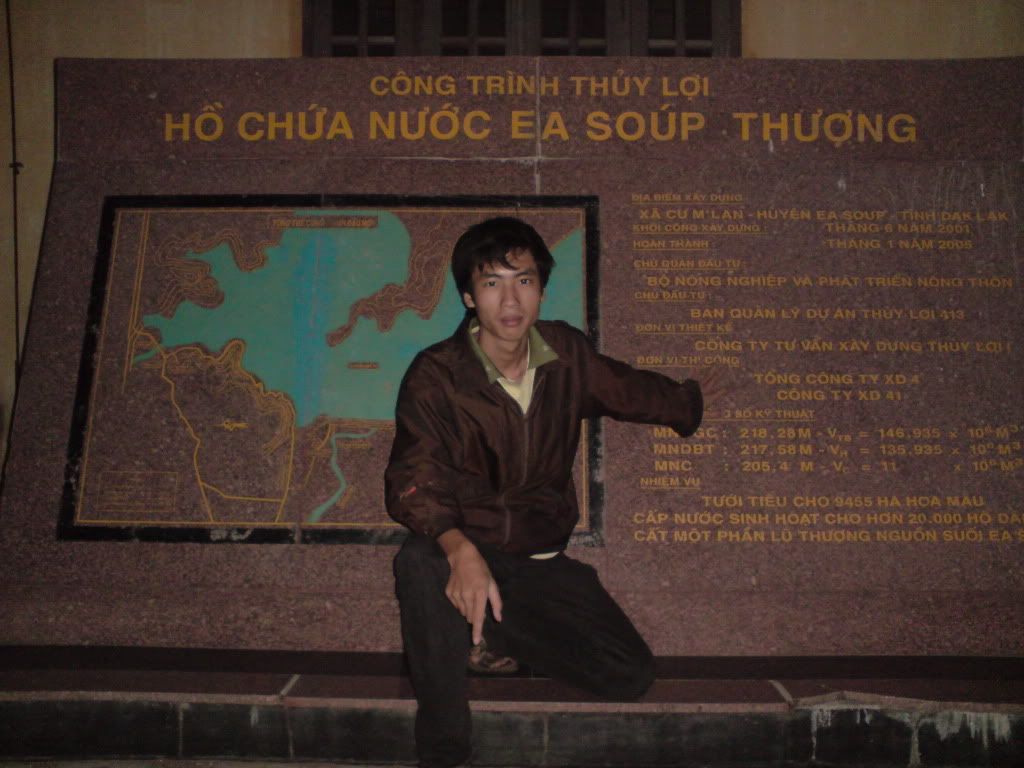 topic về những hình ảnh chụp bằng điện thoại di động