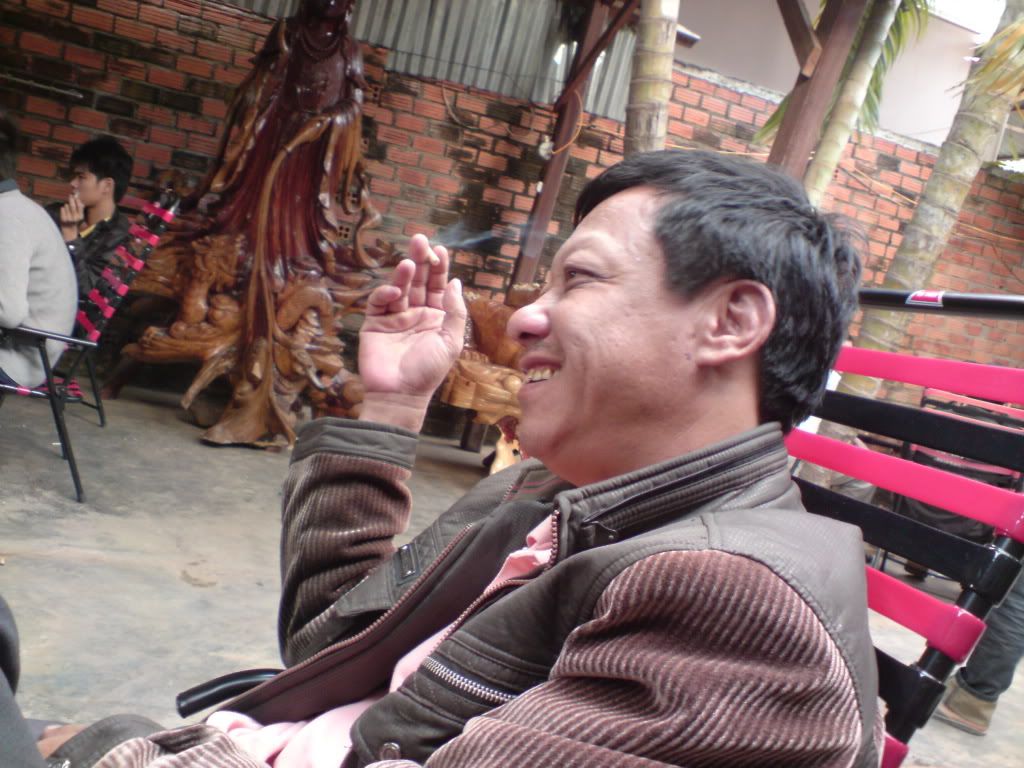 topic về những hình ảnh chụp bằng điện thoại di động