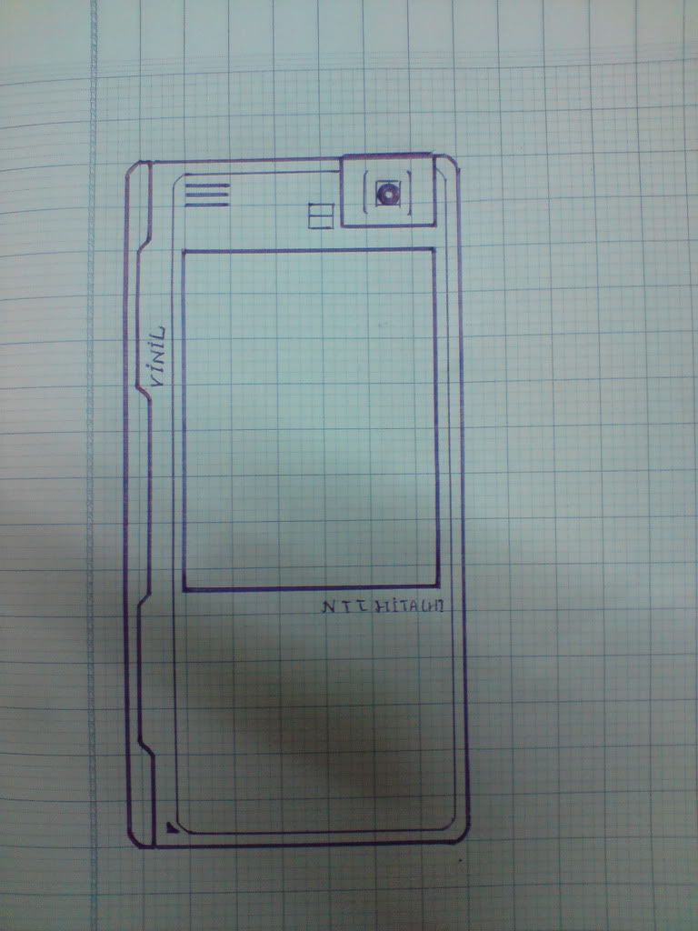 topic về những hình ảnh chụp bằng điện thoại di động - 12