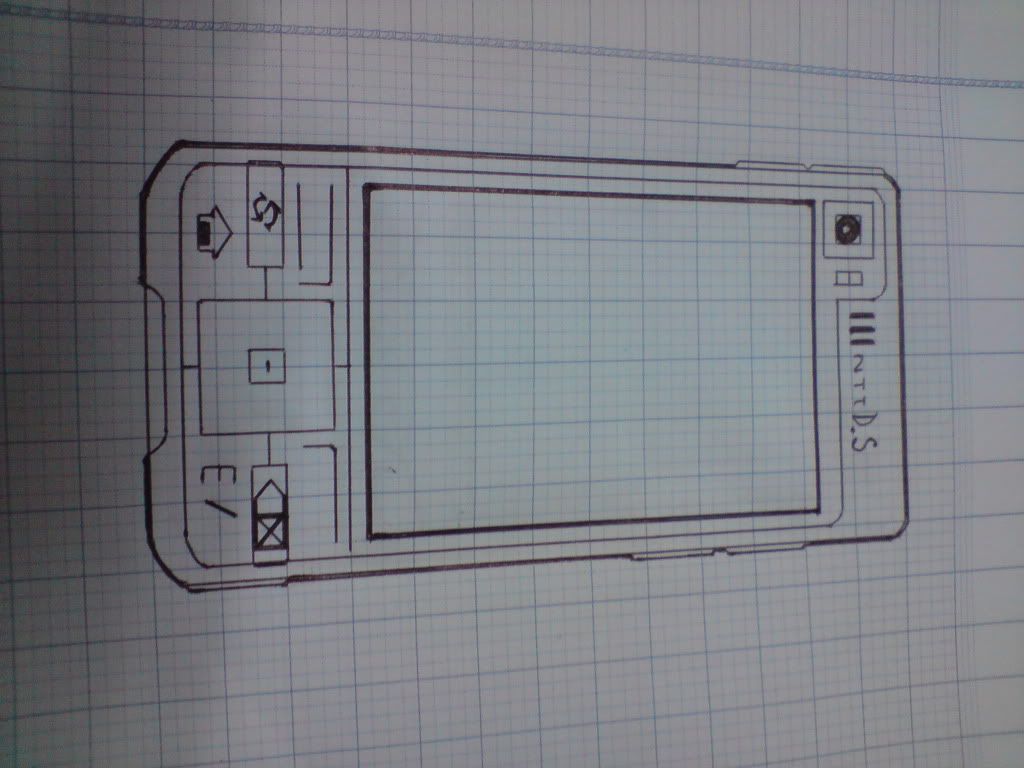 topic về những hình ảnh chụp bằng điện thoại di động - 11