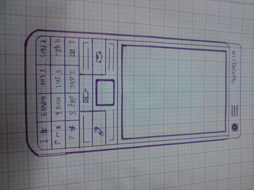 topic về những hình ảnh chụp bằng điện thoại di động - 10