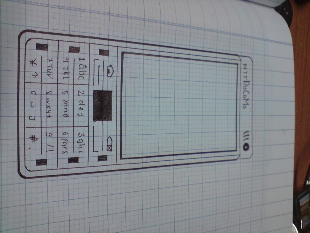 topic về những hình ảnh chụp bằng điện thoại di động - 9