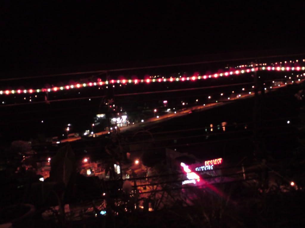 topic về những hình ảnh chụp bằng điện thoại di động - 3