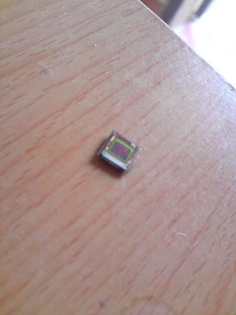 topic về những hình ảnh chụp bằng điện thoại di động - 2