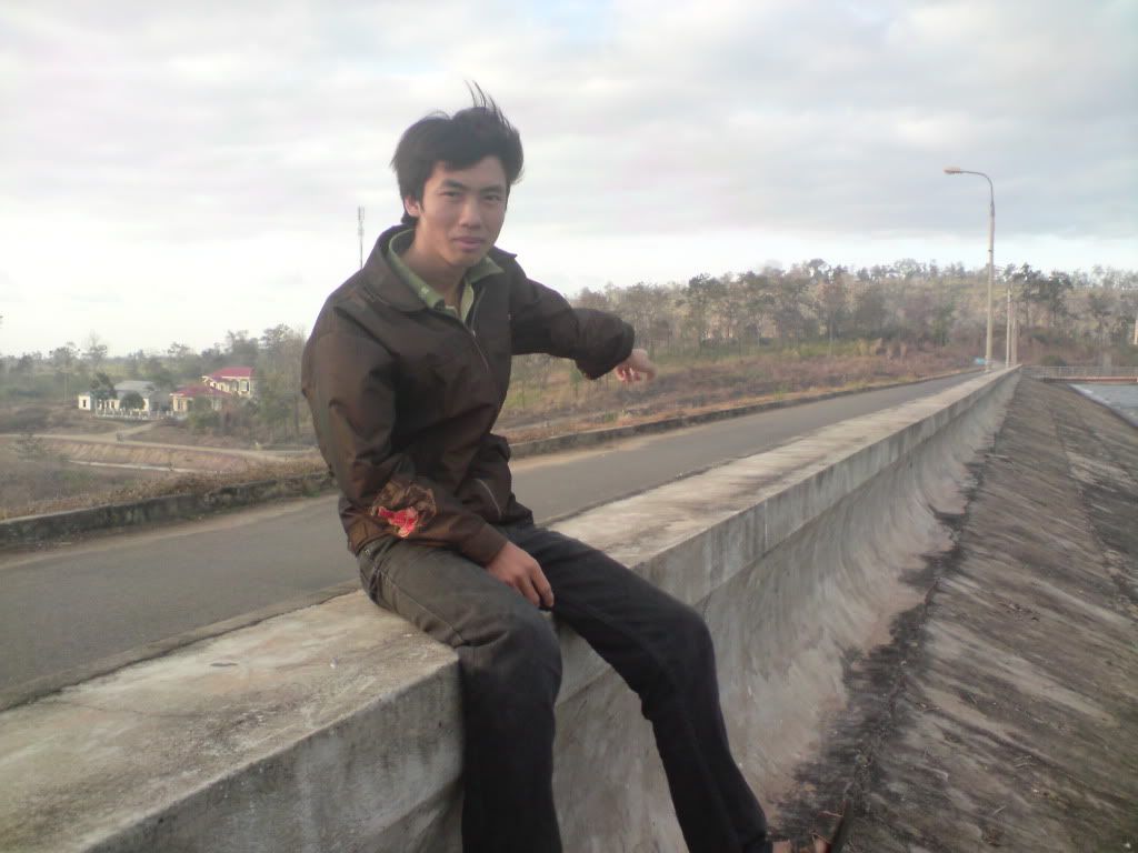 topic về những hình ảnh chụp bằng điện thoại di động - 1