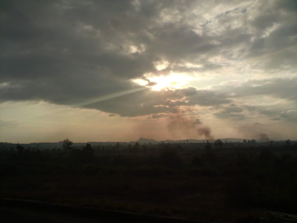 topic về những hình ảnh chụp bằng điện thoại di động - 3