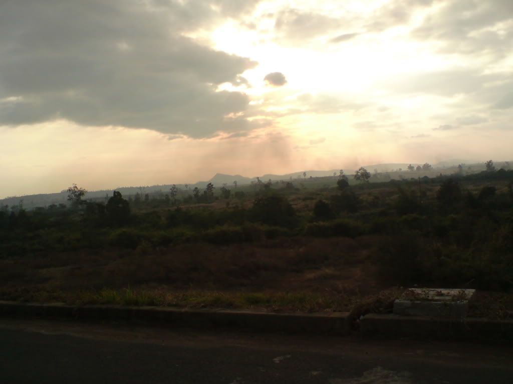 topic về những hình ảnh chụp bằng điện thoại di động - 2