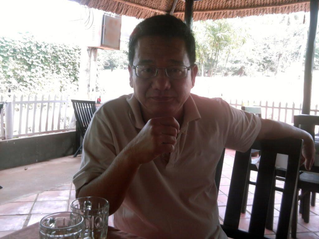 topic về những hình ảnh chụp bằng điện thoại di động - 4