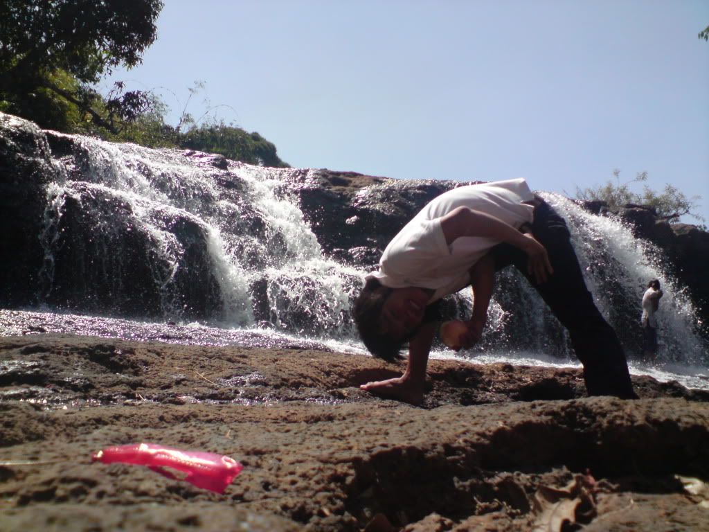 topic về những hình ảnh chụp bằng điện thoại di động - 2