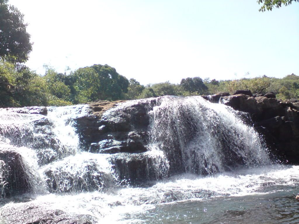 topic về những hình ảnh chụp bằng điện thoại di động - 1