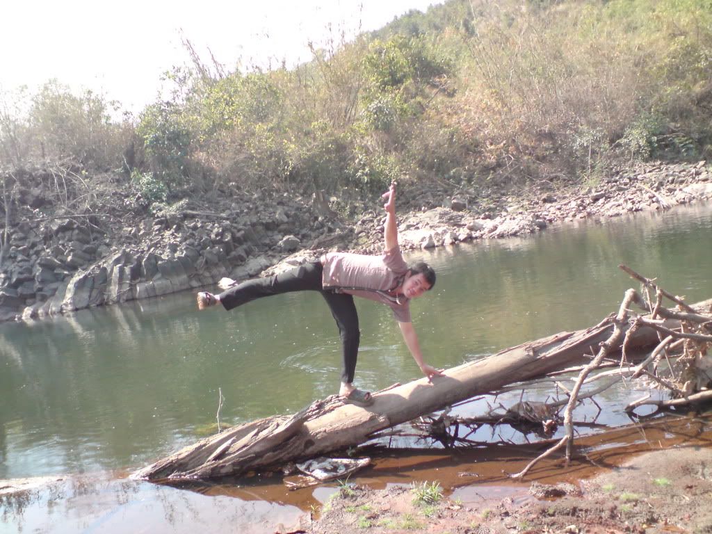 topic về những hình ảnh chụp bằng điện thoại di động