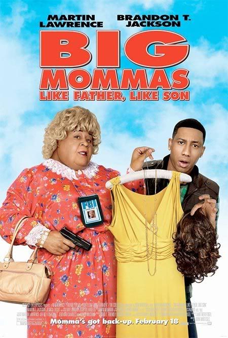 BigMommasLikeFatherLikeSon2011.jpg