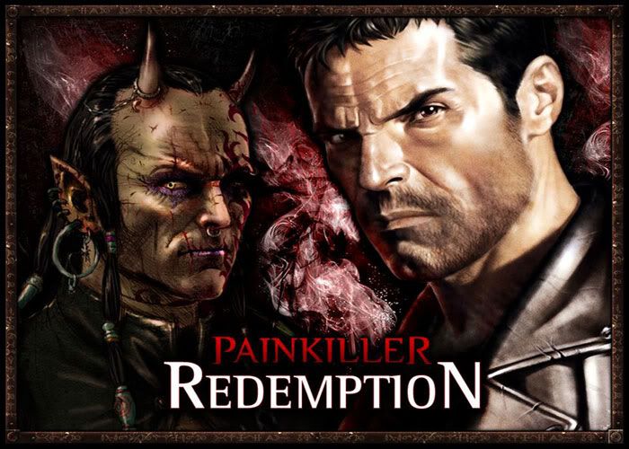 Painkiller-Redemption.jpg