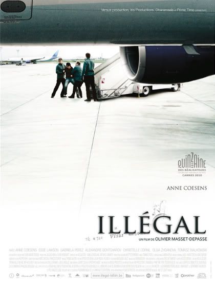 illegal2010.jpg