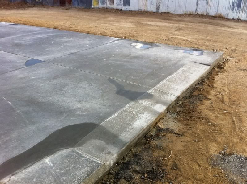 SLAB2.jpg