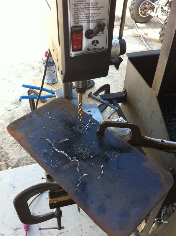 VISE_STAND5.jpg